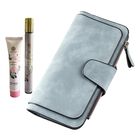 Cartera Pink Brule Para Mujer