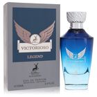 Perfume Maison Alhambra Victorioso Legend, 100 Ml