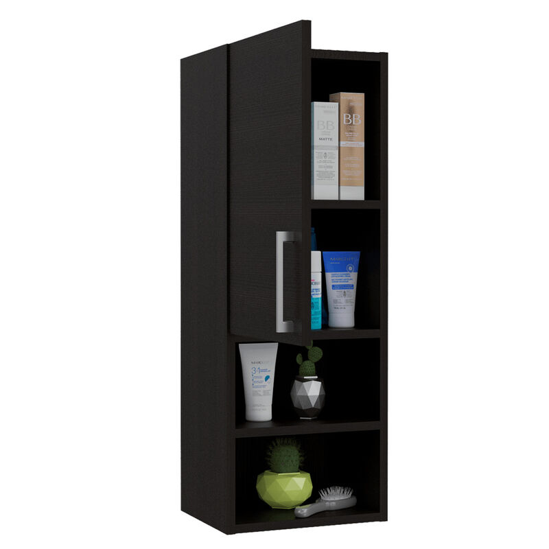 Gabinete De Ba&ntilde;o Apolis Wengue image number null