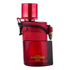 Perfume Armaf Hunter Killer Edp 100 Ml