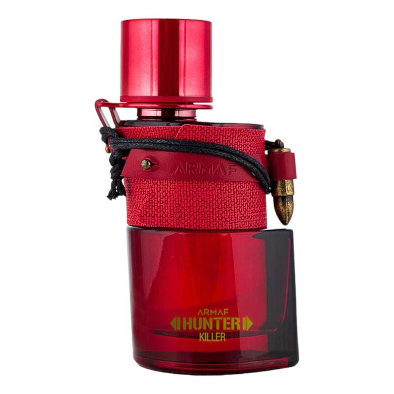 Perfume Armaf Hunter Killer Edp 100 Ml image number null
