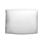 Almohada Extrafirme Volumen Alto King Size Concord