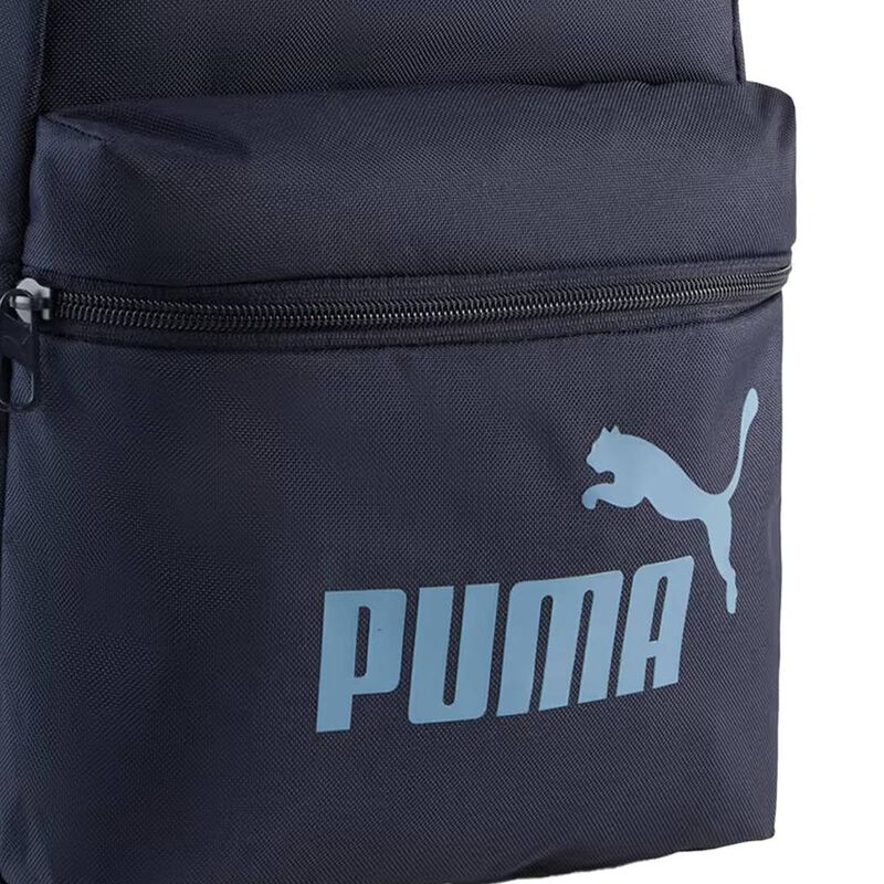 Mochila Puma Phase Small UNISEX image number null