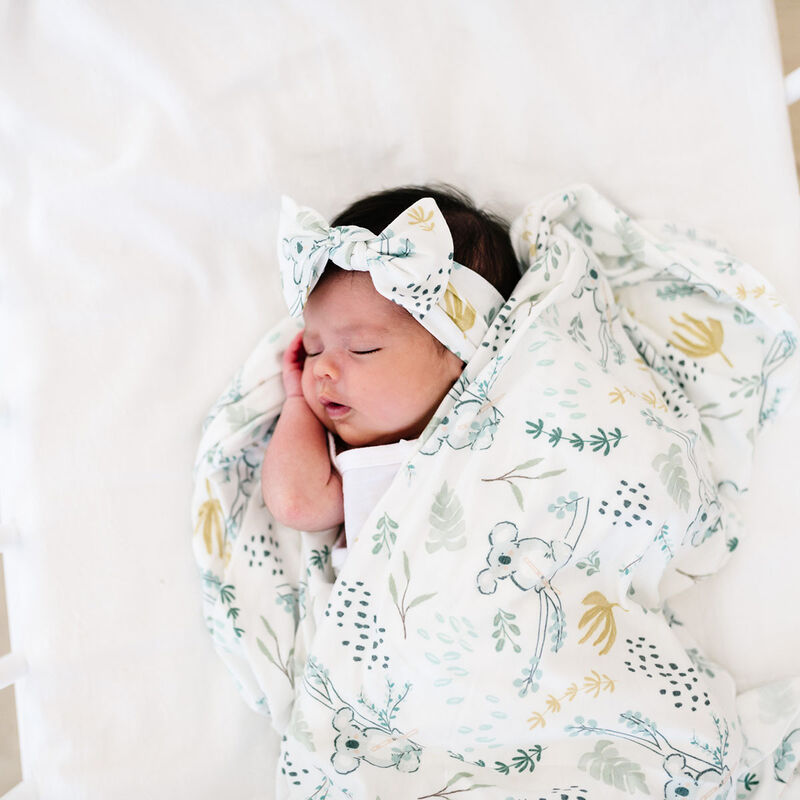 Banda Aussie image number null