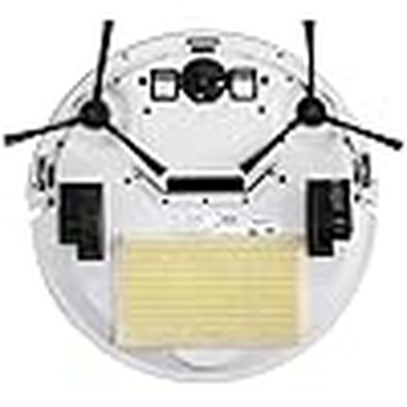 Aspiradora Robot Karcher Rcv1 3en1 90min Filtro... image number null