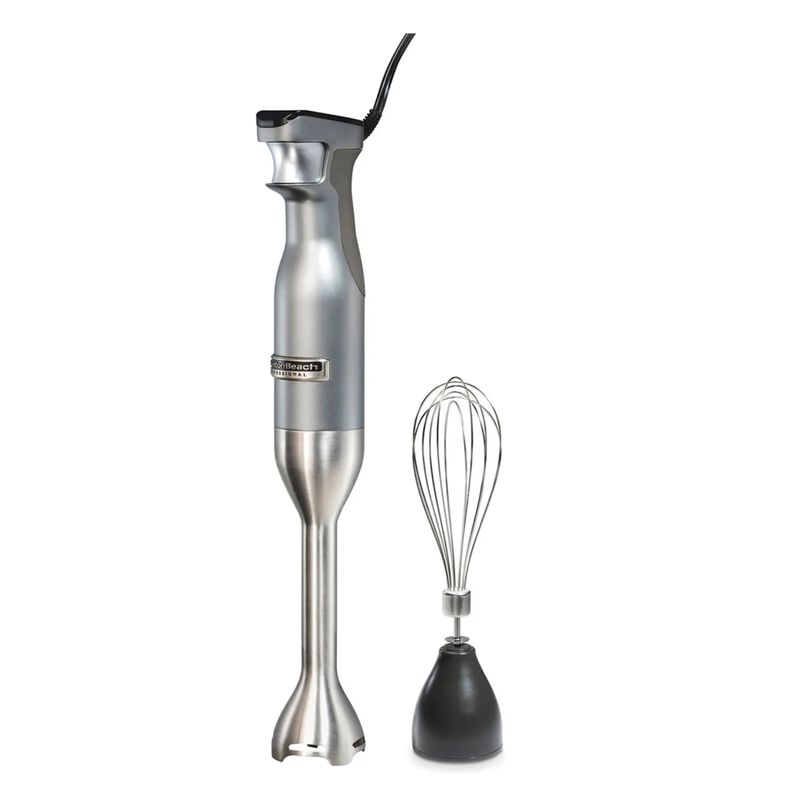 Batidora De Inmersi&oacute;n Hamilton Beach 59750 Prof... image number null