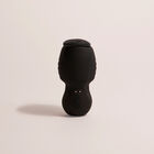 Vibrador Masturbador Chuck con Efecto de Succión para Pene