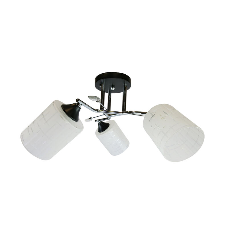 L&aacute;mpara de Techo Kasin II 030 Mil Luces image number null