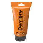 Derriere Lube 2oz