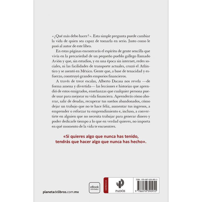 ¿Qué más debo hacer? image number null