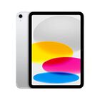 Tablet Apple iPad 10MA GEN WiFi 10.9 64GB A2696 - Silver