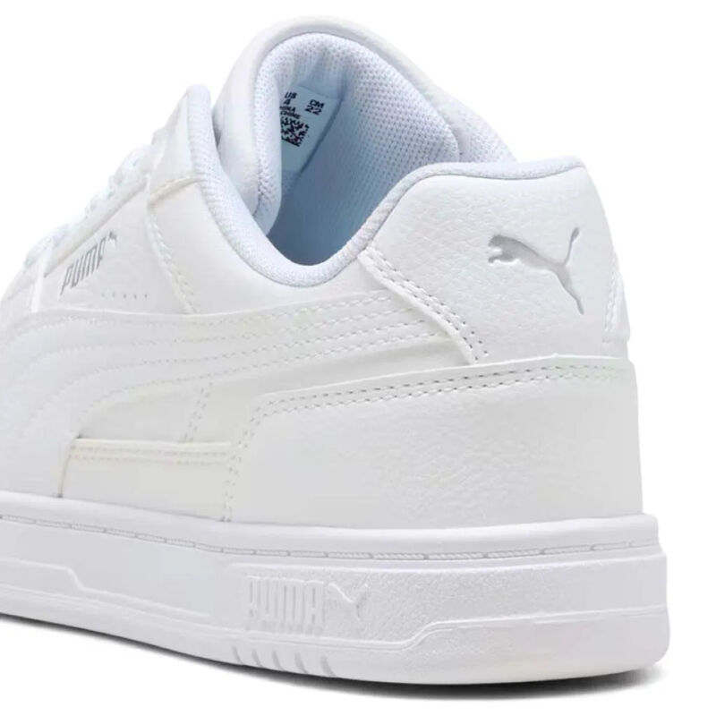 Tenis Casual Puma Caven Iii Jr 406235 01 image number null