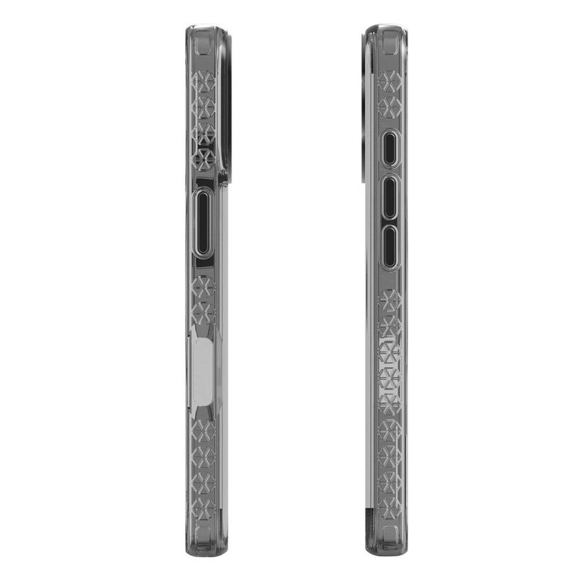 Funda Case PUREGEAR Slimshell Plus Mag para iPh... image number null