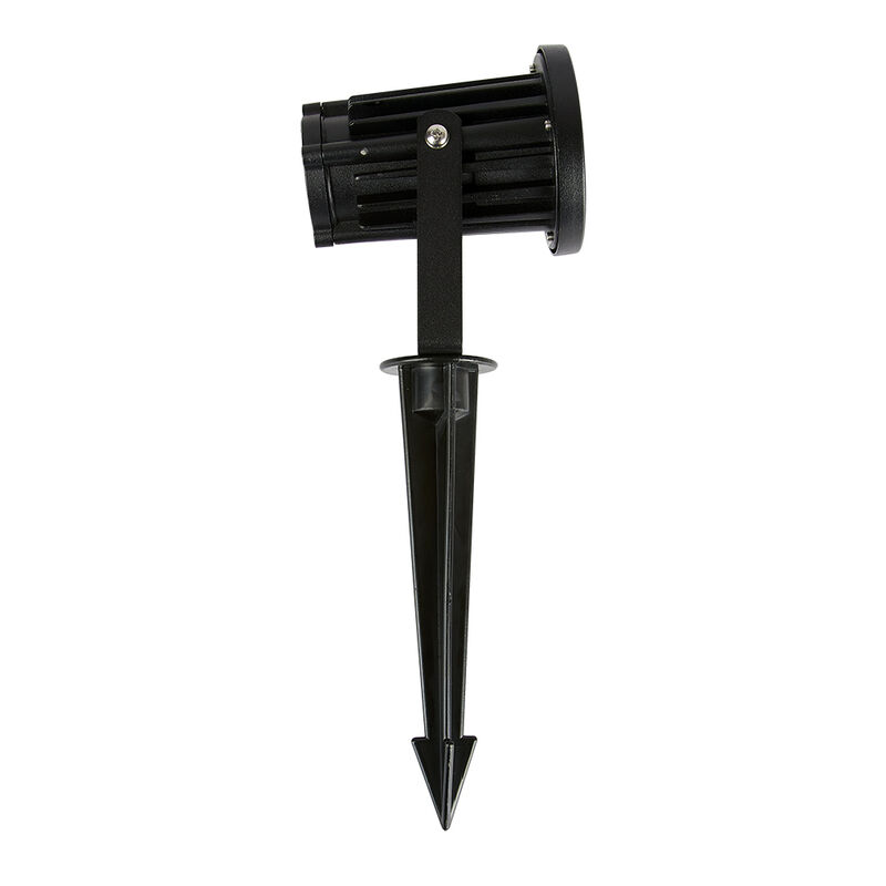 Reflector Led 8w Exterior 4 000 K Hled-755/n image number null