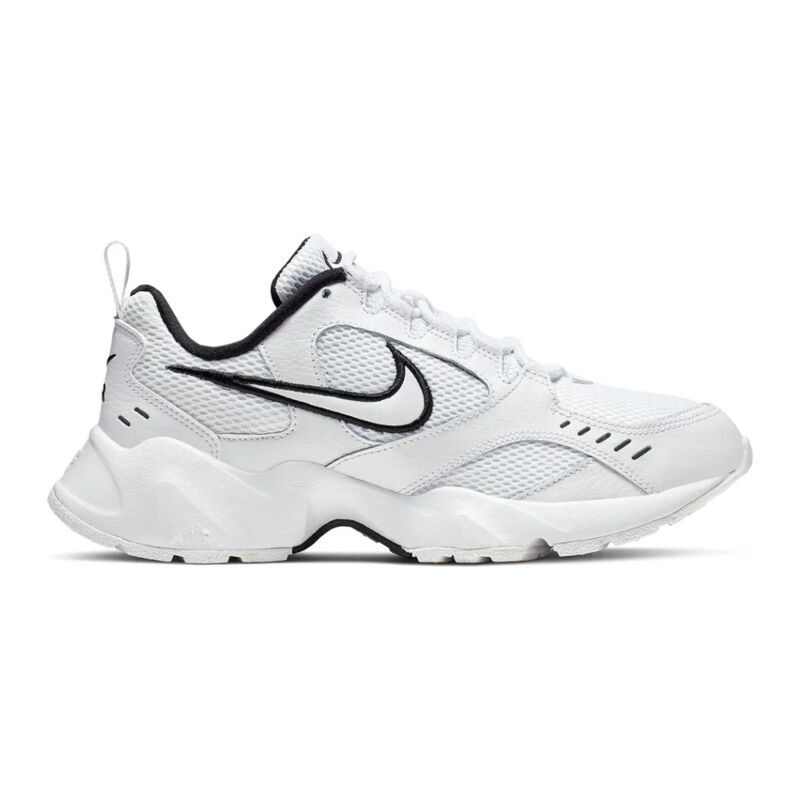 Tenis Deportivo Nike Air Heights CI0603-102 image number null