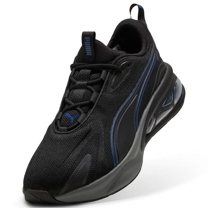 Tenis Puma Solar para Hombre image number null