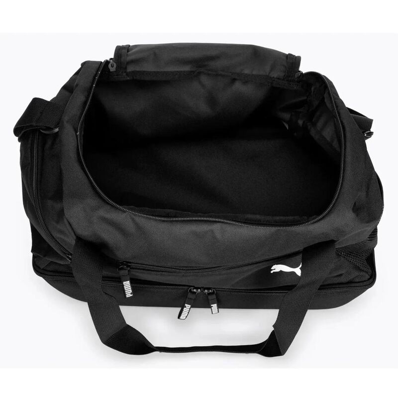 Maleta Puma TeamGOAL Teambag S BC UNISEX image number null