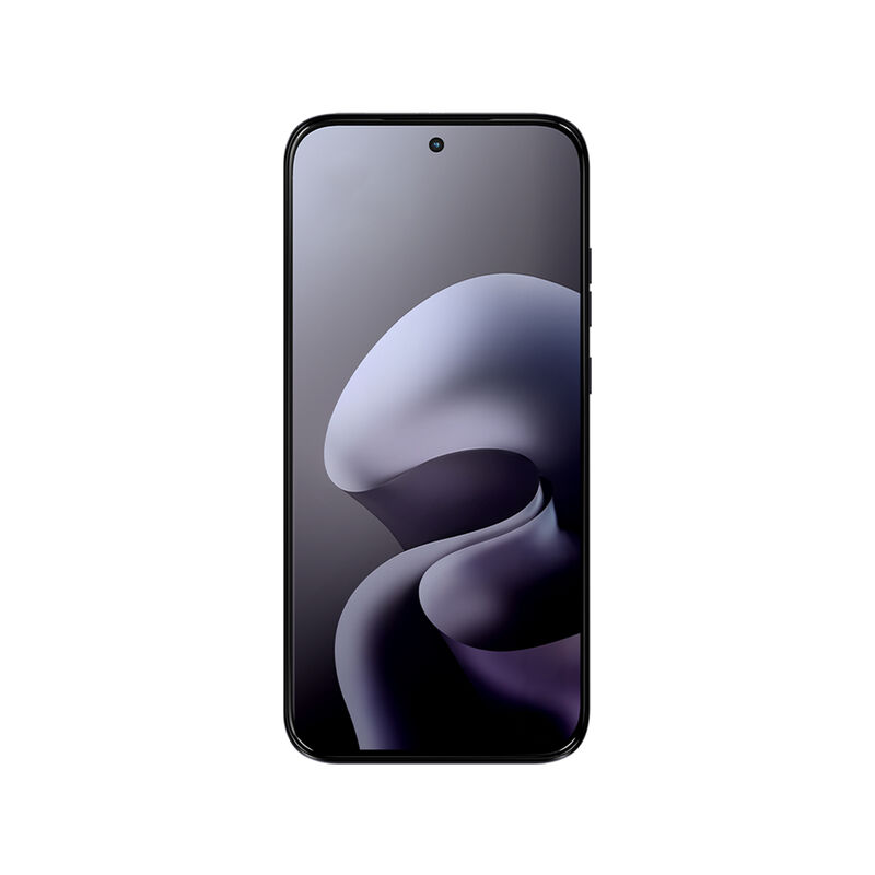 Motorola Moto G67 4+256gb Arctic Seal (gris) image number null