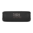 Bocina Bluetooth JBL Flip 6 Negra