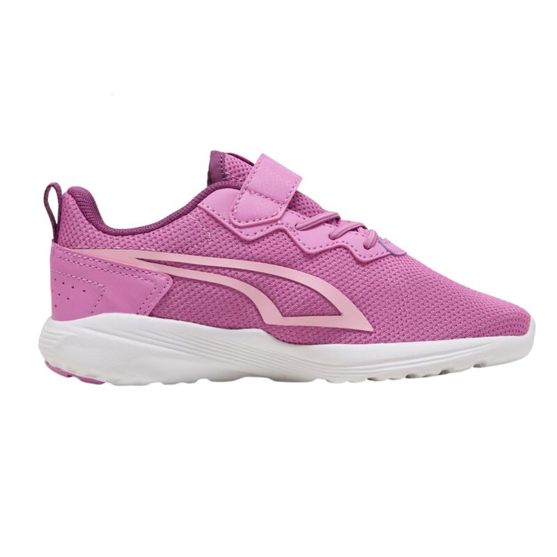 Tenis Deportivo Puma All Day Active Ac+ps 38738... image number null