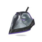 Plancha Taurus Mod. SELENE De Vapor