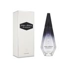 Ange Ou Demon 100 Ml Edp Spray