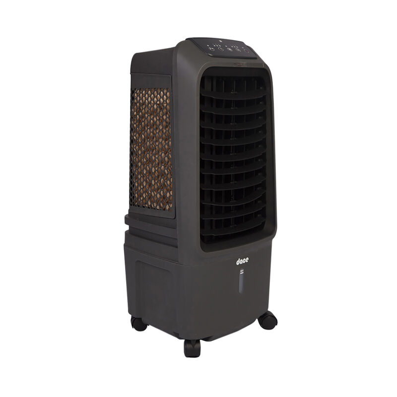 Enfriador de aire Dace de 10L DAL1B-1014AGD image number null