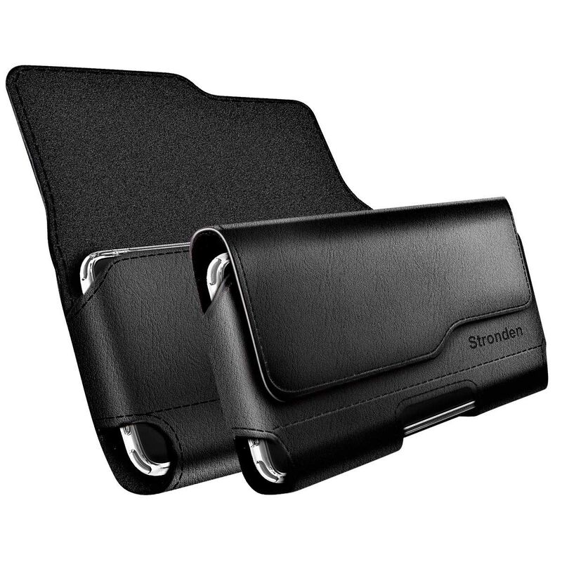 Funda Stronden Para Samsung Galaxy S25-s8 Con O... image number null