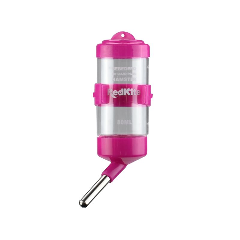 Redkite Bebedero Antigoteo Para Peque&ntilde;os Roedor... image number null