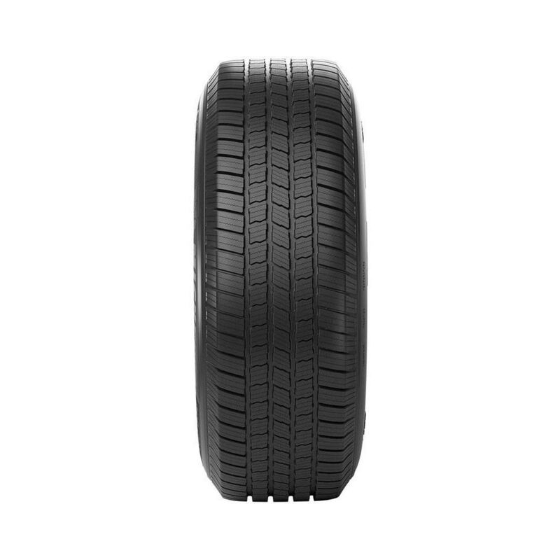 Llanta 265/75R16 116T Michelin Defender LTX M/S image number null