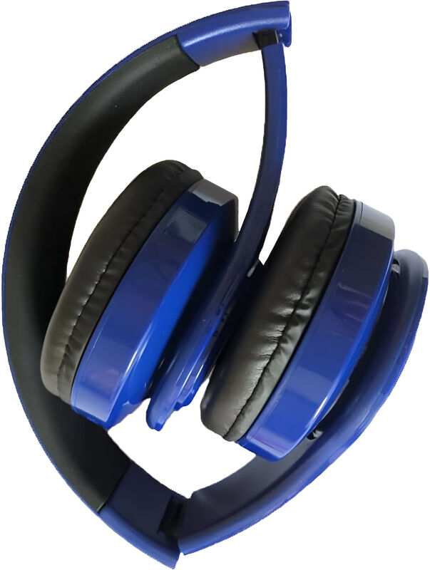 Audifonos Gamer Elego image number null