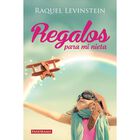 Regalos para mi nieta