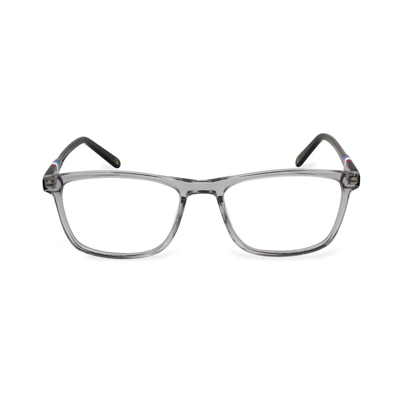 Lentes Hot Wheels para niño en color negro image number null