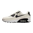 Tenis Deportivo Nike Wmns Air Max 90 Im3110-101