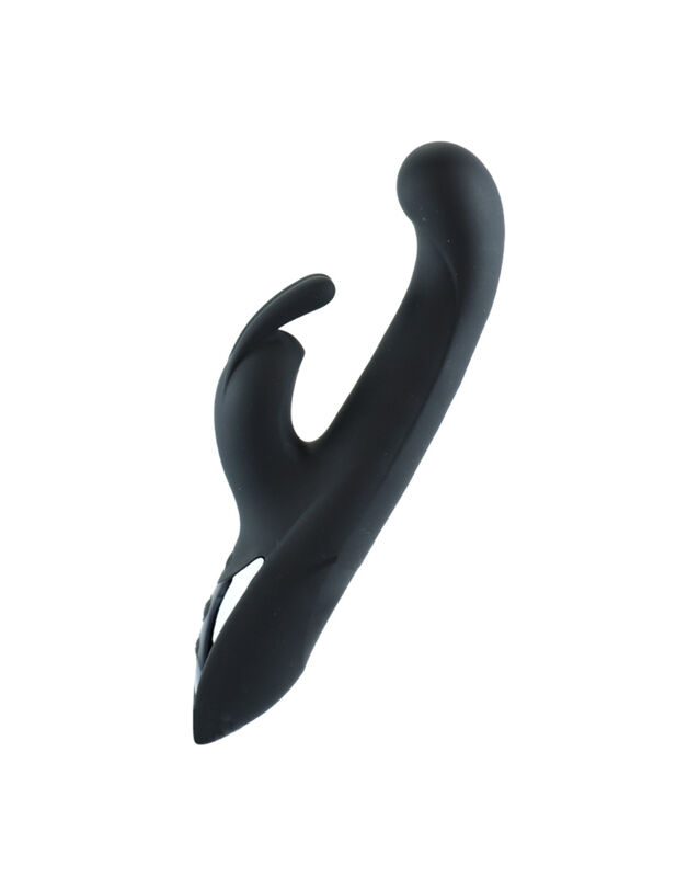 Black Rabbit By &iexcl;Wow! image number null