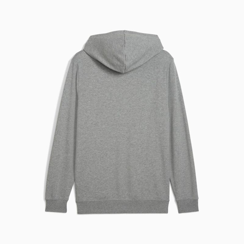 Sudadera Puma Ess No.1 Logo Para Hombre image number null
