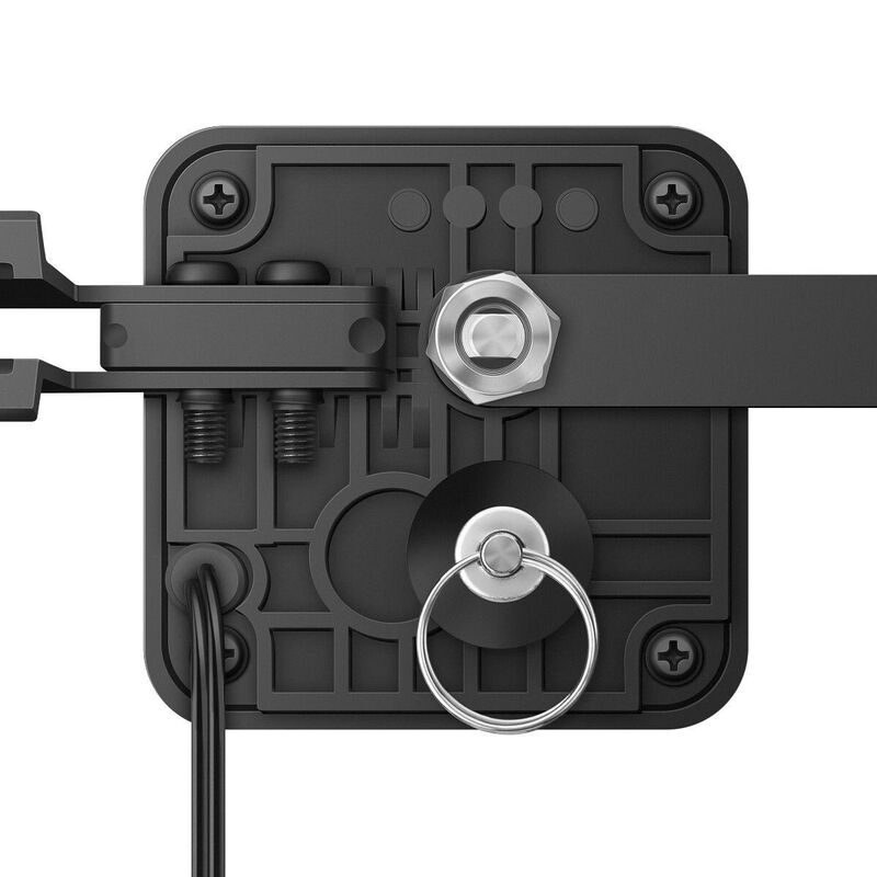 V&aacute;lvula Wi-Fi* image number null