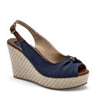 Oro Rosa Zapatos para mujer marino camel