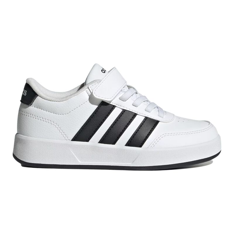 Tenis Casual Adidas Braknet 3.0 EL C JS3688 image number null