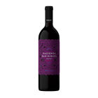 Vino Tinto Hacienda San Miguel Malbec Rva 750 ml