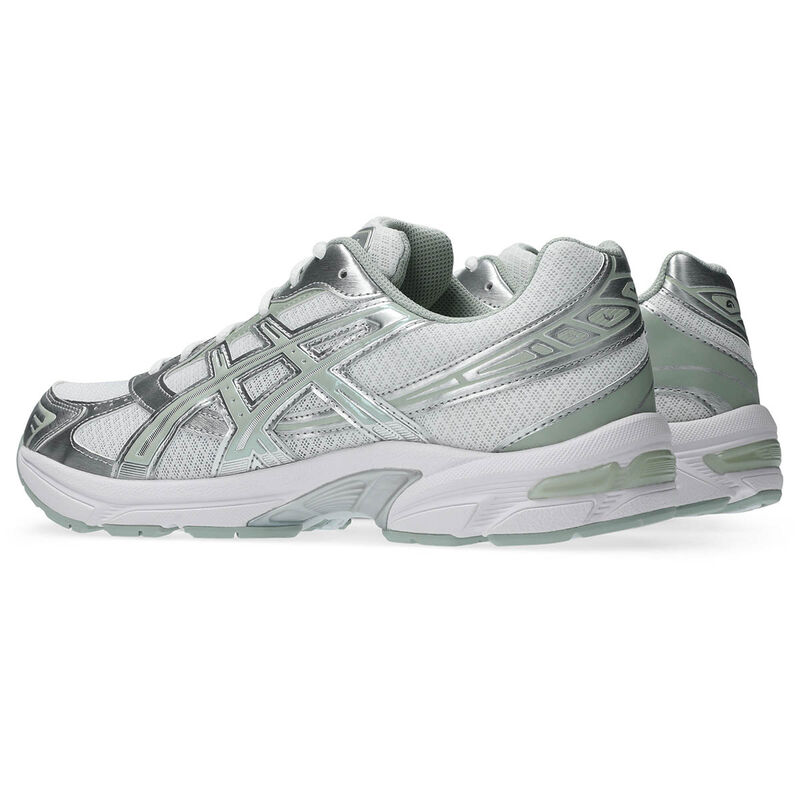 Tenis Mujer Asics Gel-1130 1203a899.103 image number null