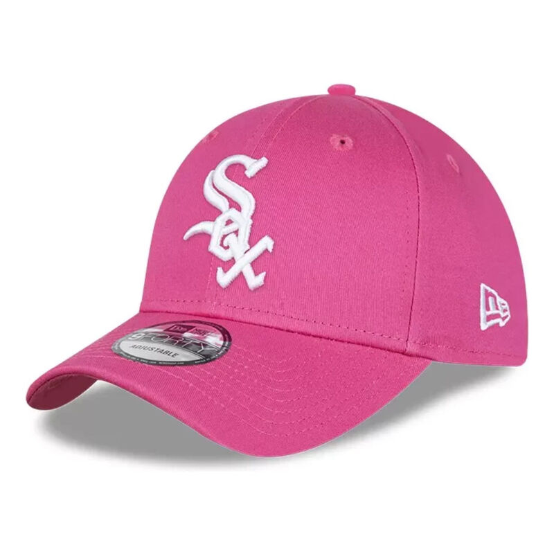 Gorra New Era 9Forty Chicago White Sox 14374445 image number null