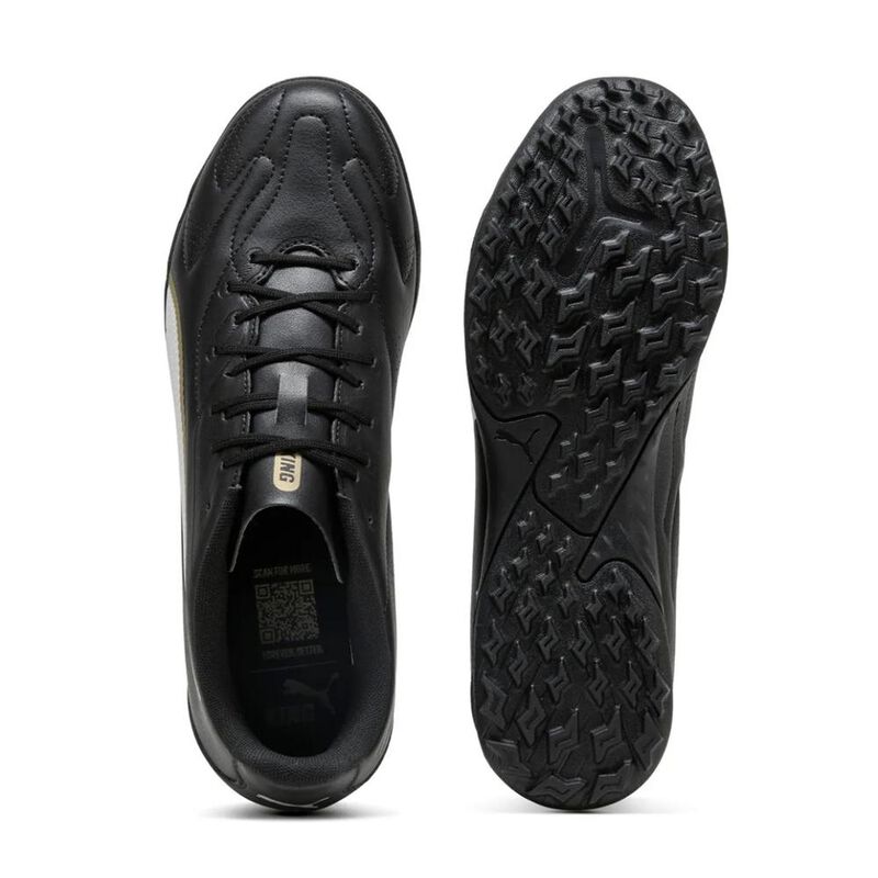 Tenis Puma King 20 Play Multi Para Hombre image number null