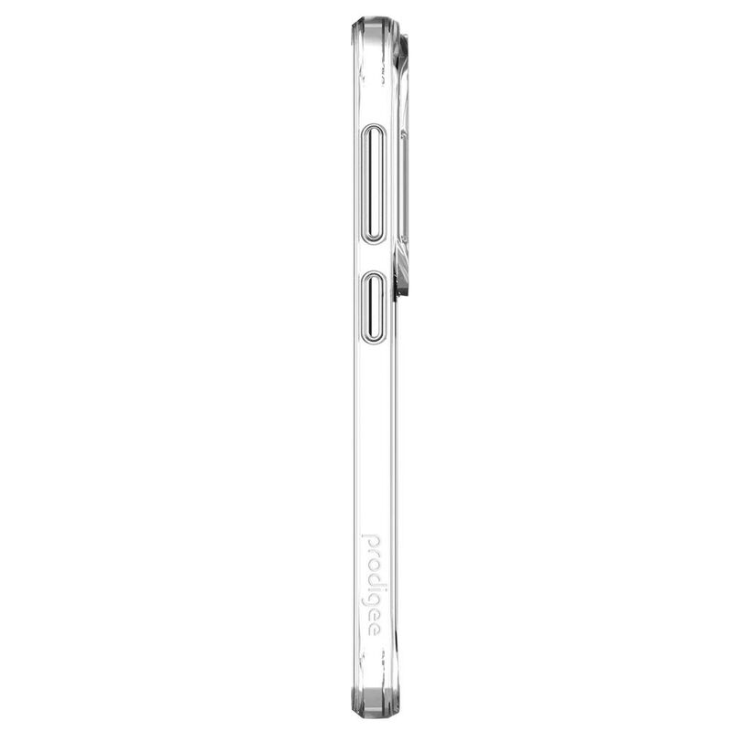 Funda PRODIGEE Hero para Samsung S26 PLUS Trans... image number null