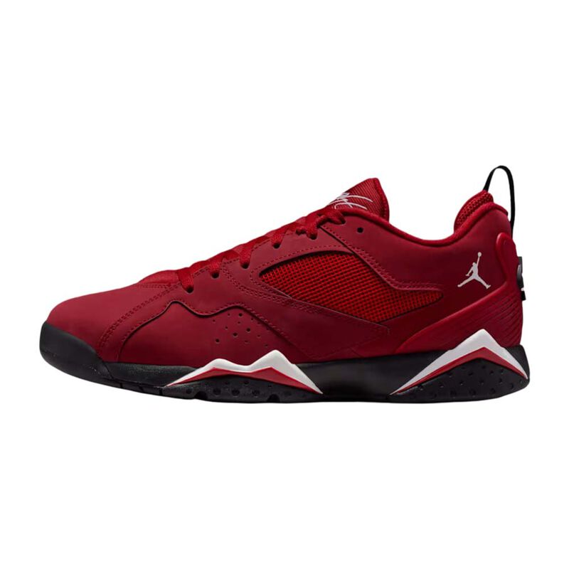Tenis Nike para Hombre Jordan MVP 92 Gym Red image number null