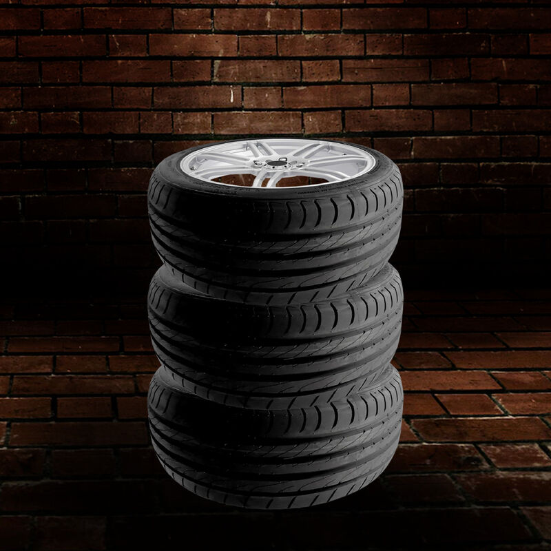 Llanta 185/55R15 82V Sunfull SF-688 image number null