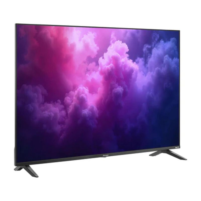 Televisi&oacute;n Pantalla 50 Pulgadas Pioneer Roku Tv... image number null