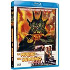 La Noche Del Demonio [blu-ray.] (1957)