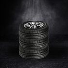 Llanta 245/70R16 107T Chengshan CSC-303 HT