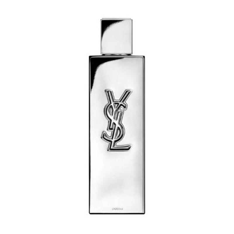 Perfume Yves Saint Laurent Myslf L&acirc;&euro;&trade;absolu Cab... image number null